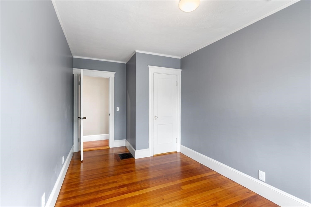 19 Brooklawn Terrace