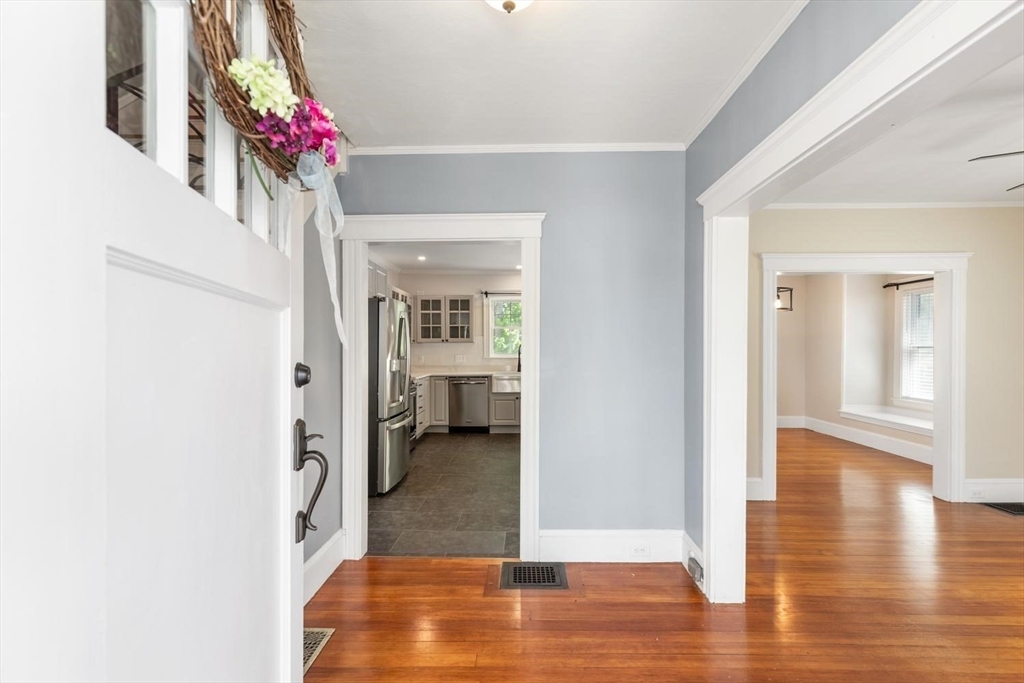 19 Brooklawn Terrace