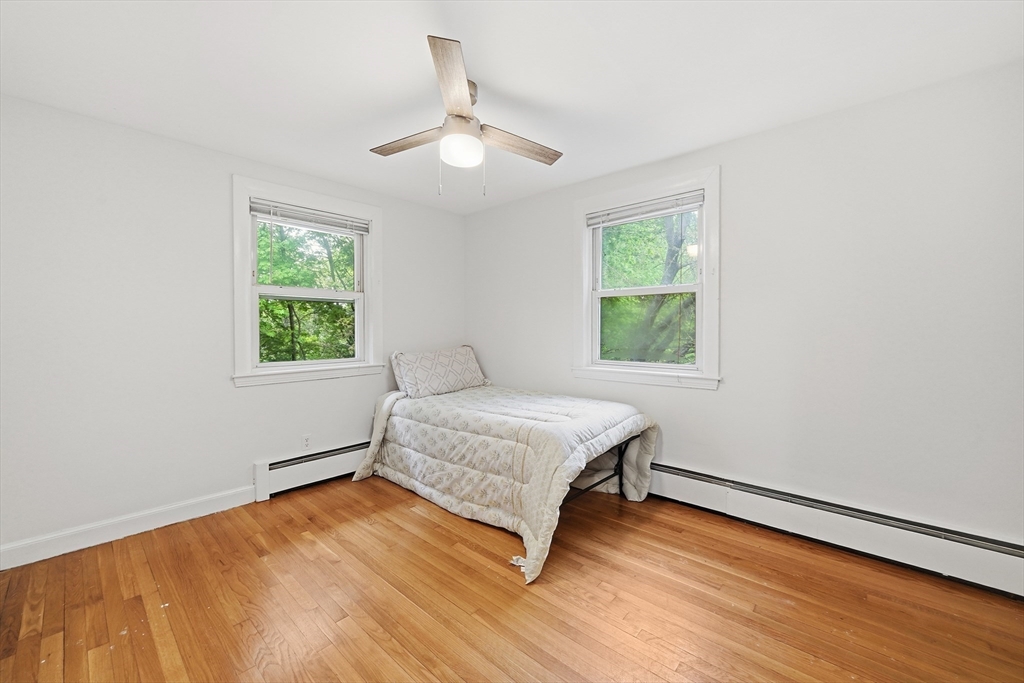 253 Lexington St