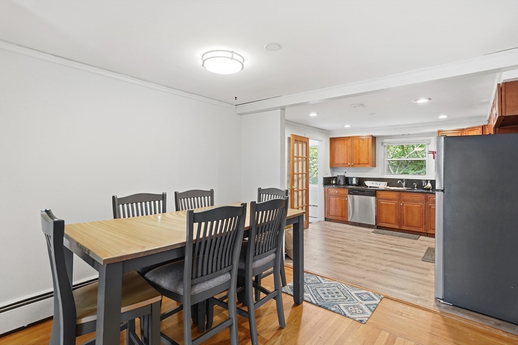 253 Lexington St