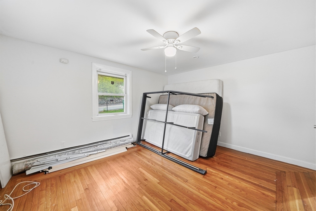 253 Lexington St