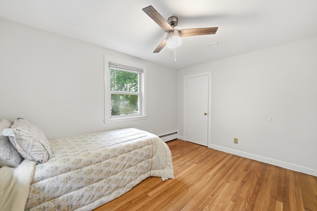 253 Lexington St