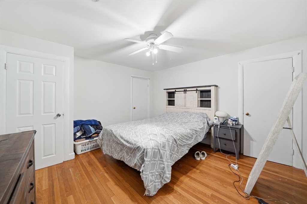 253 Lexington St