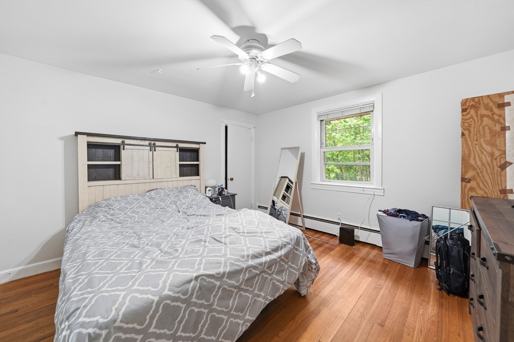 253 Lexington St