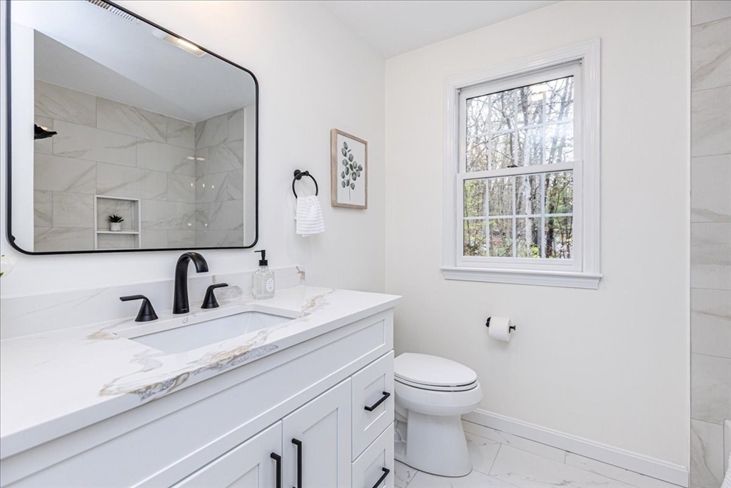 16 Shipley Cir