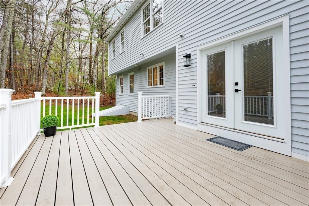 16 Shipley Cir