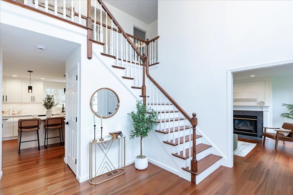 16 Shipley Cir