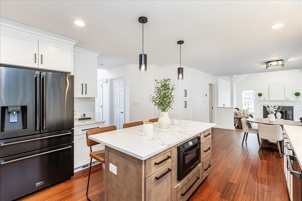 16 Shipley Cir