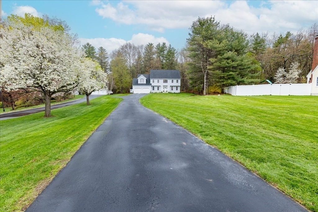 16 Shipley Cir