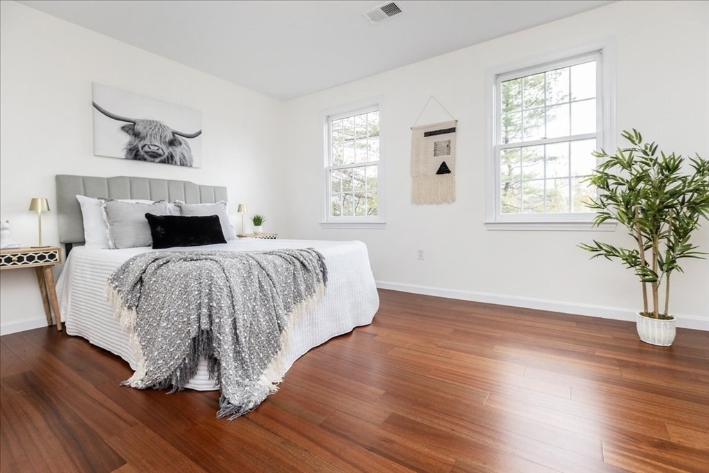 16 Shipley Cir