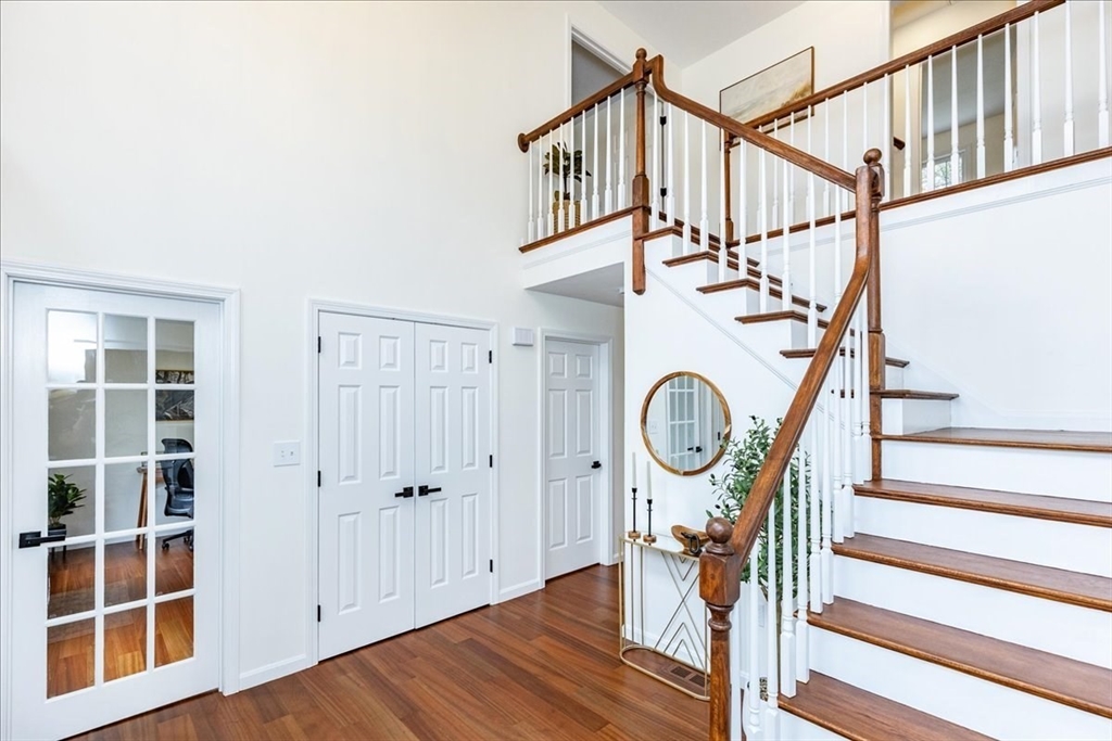 16 Shipley Cir