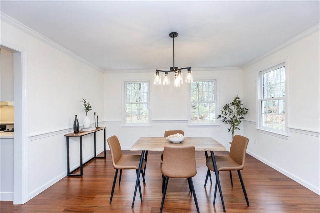 16 Shipley Cir
