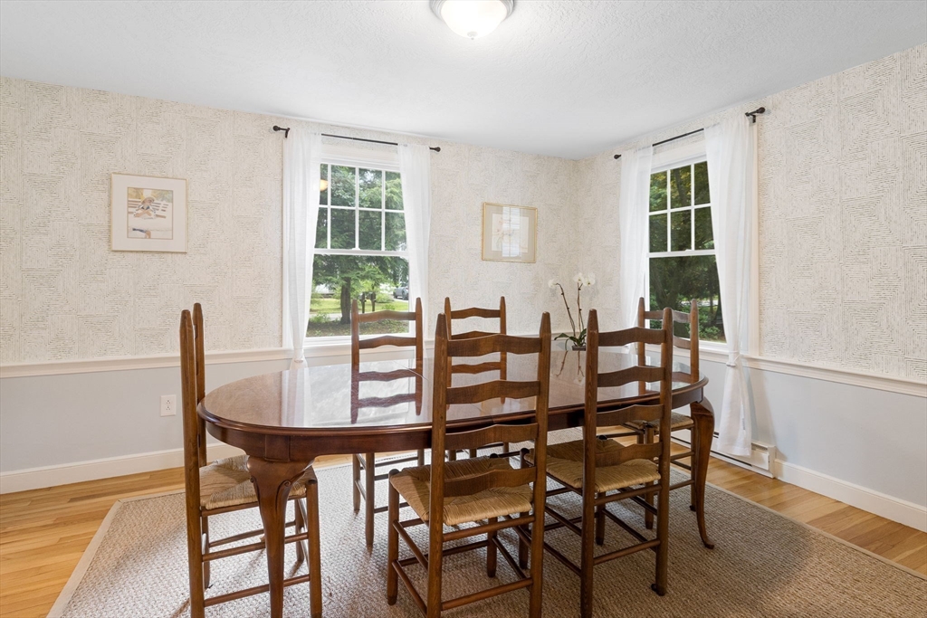 166 Red Acre Rd