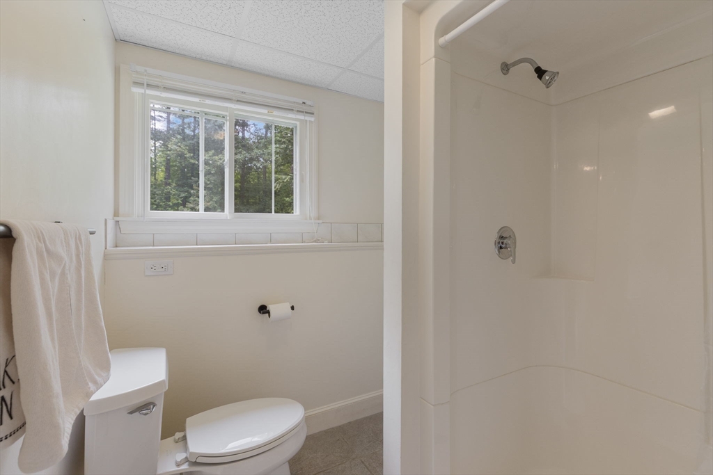 166 Red Acre Rd