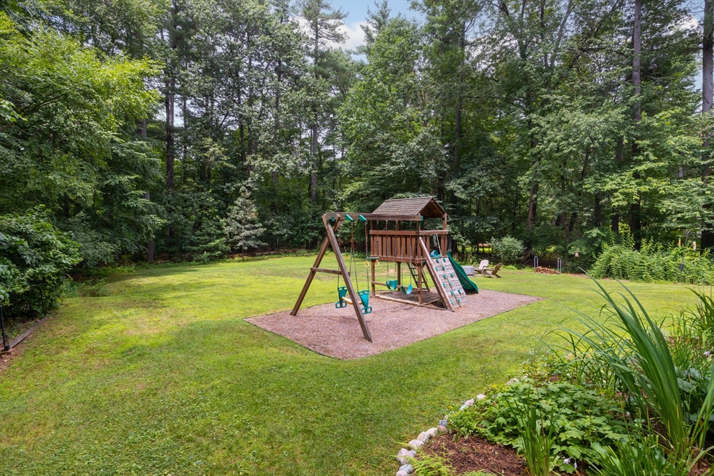 166 Red Acre Rd