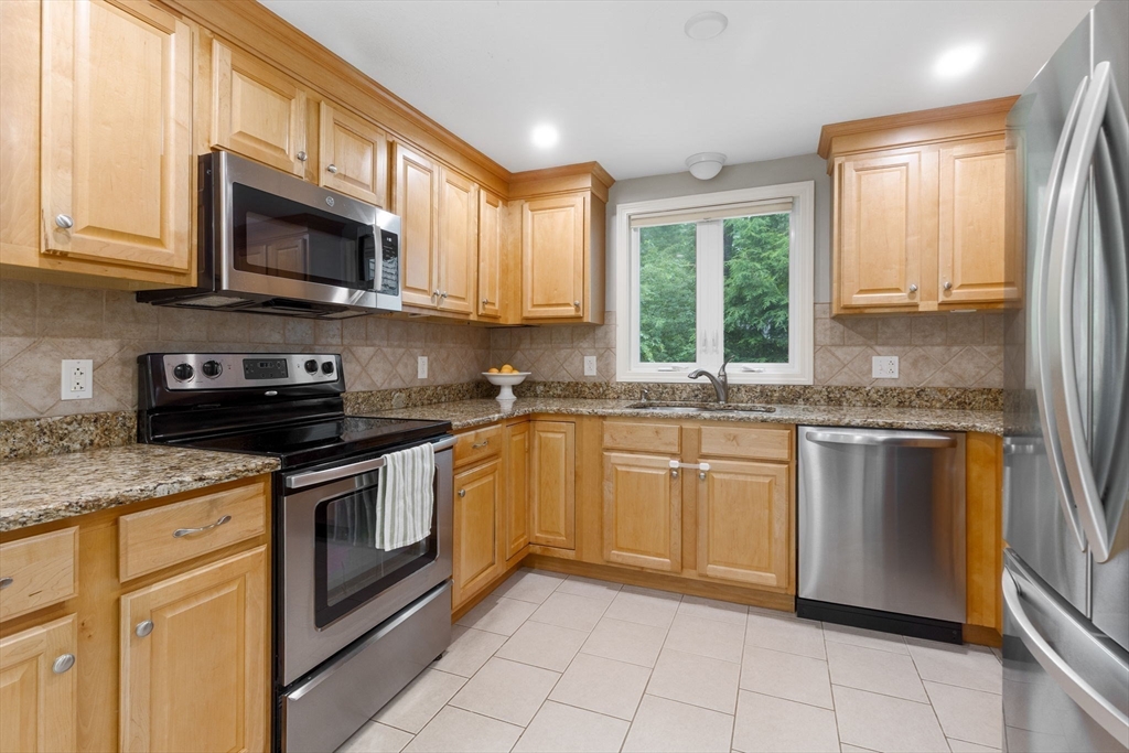 166 Red Acre Rd