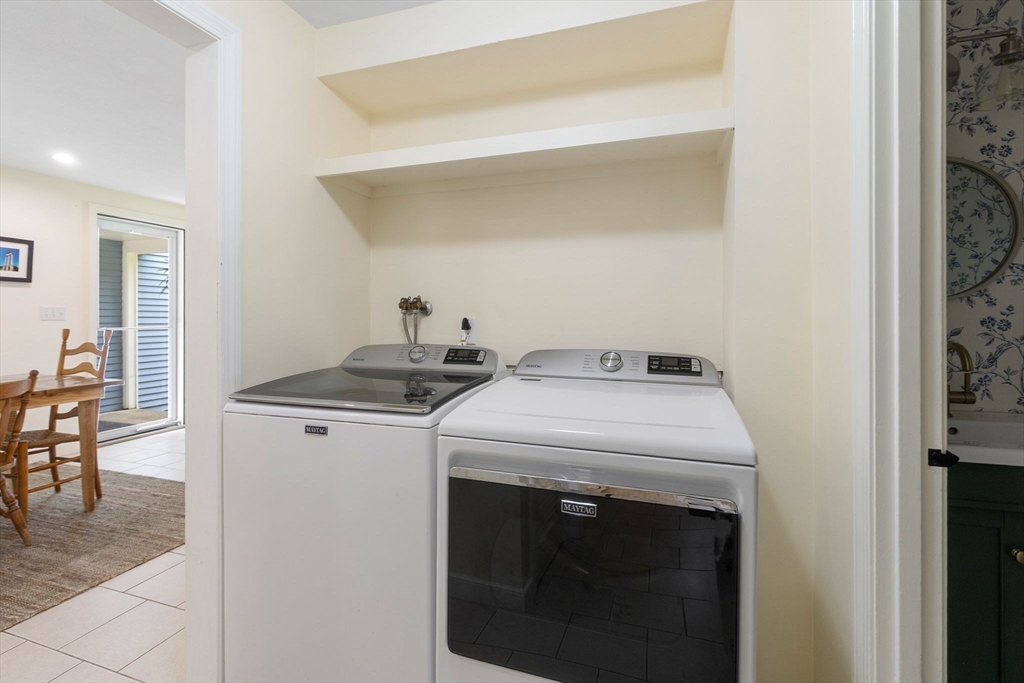 166 Red Acre Rd