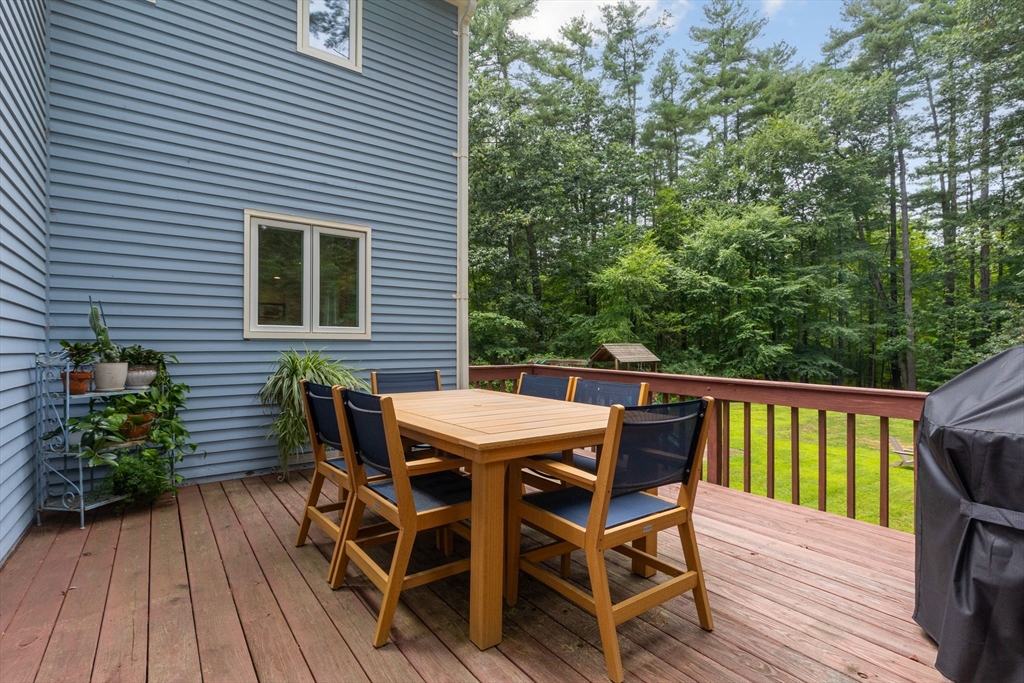 166 Red Acre Rd