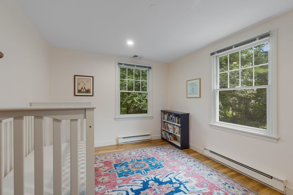 166 Red Acre Rd