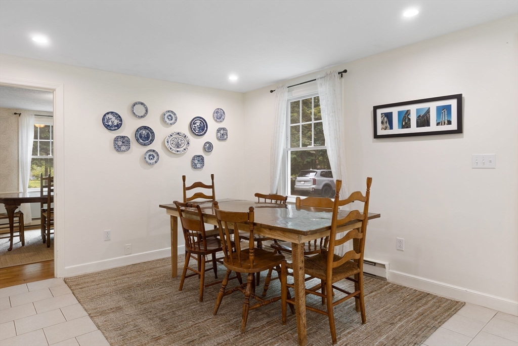 166 Red Acre Rd