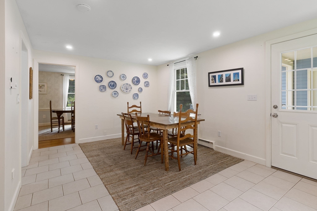 166 Red Acre Rd