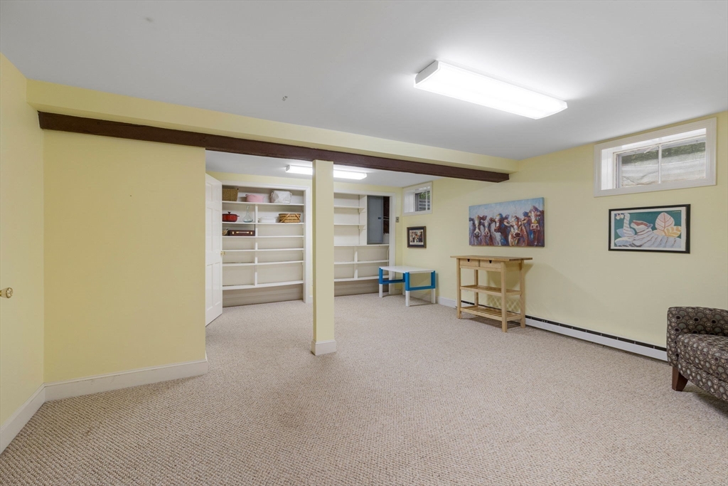 166 Red Acre Rd