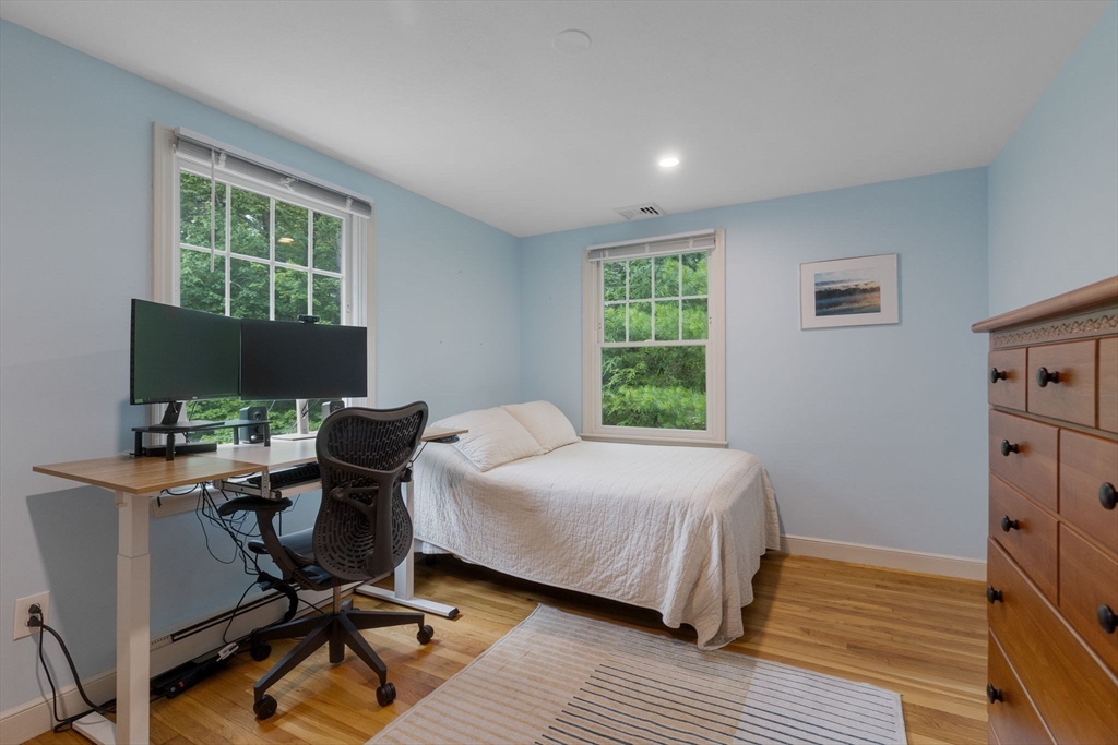 166 Red Acre Rd
