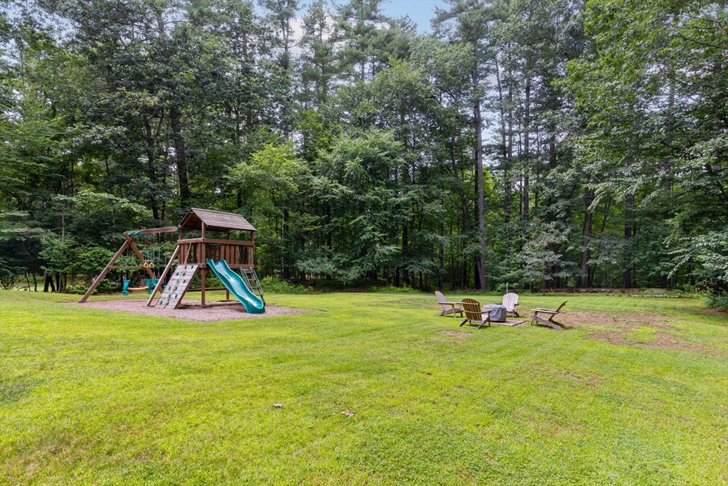 166 Red Acre Rd