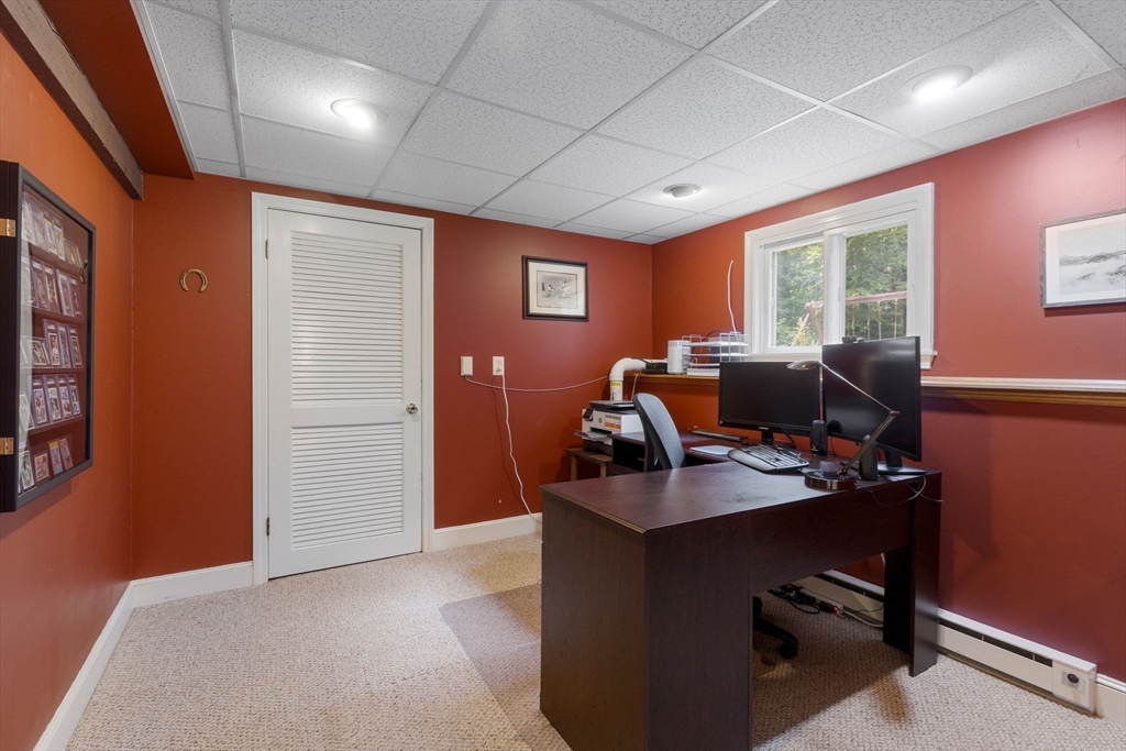 166 Red Acre Rd