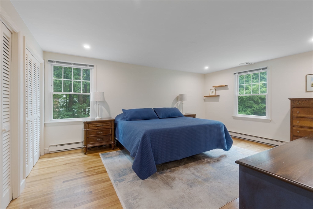 166 Red Acre Rd