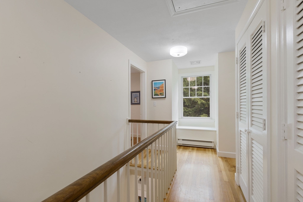 166 Red Acre Rd
