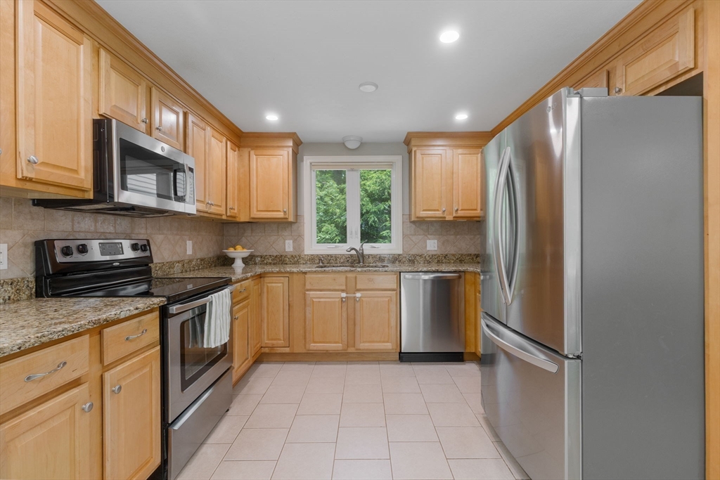 166 Red Acre Rd