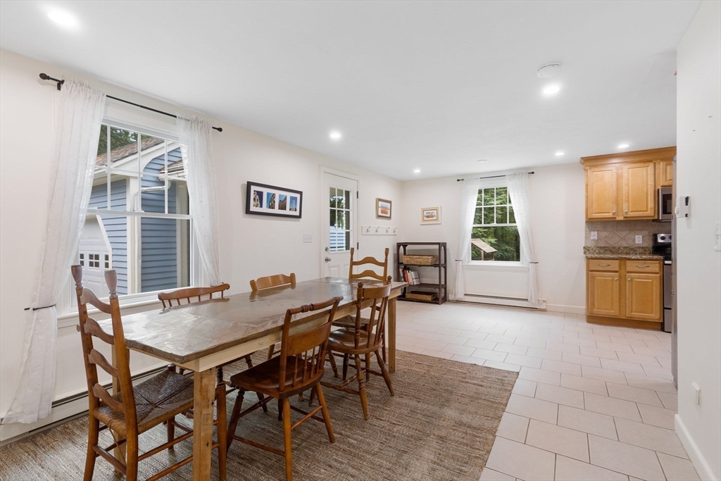 166 Red Acre Rd