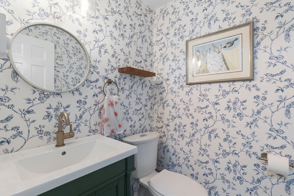 166 Red Acre Rd