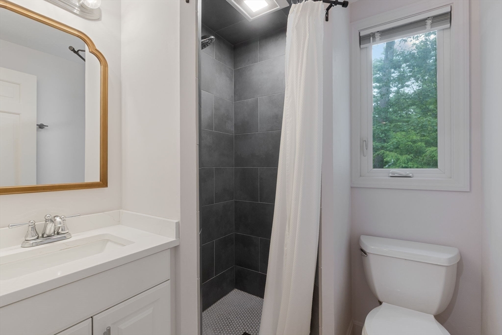 166 Red Acre Rd