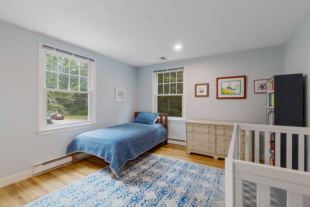 166 Red Acre Rd