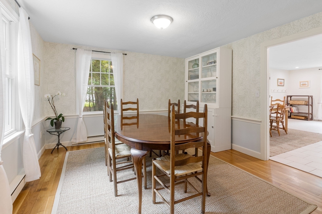 166 Red Acre Rd