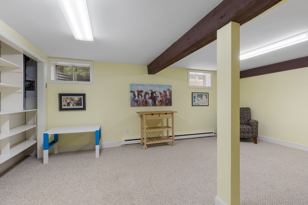 166 Red Acre Rd