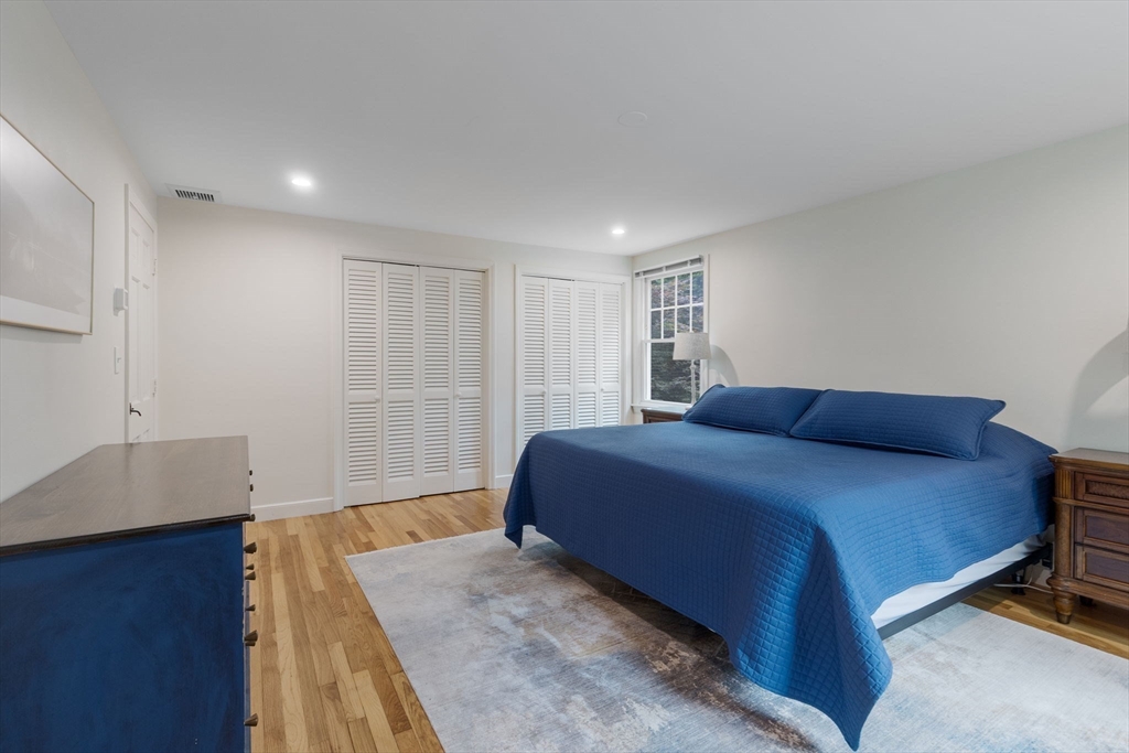 166 Red Acre Rd