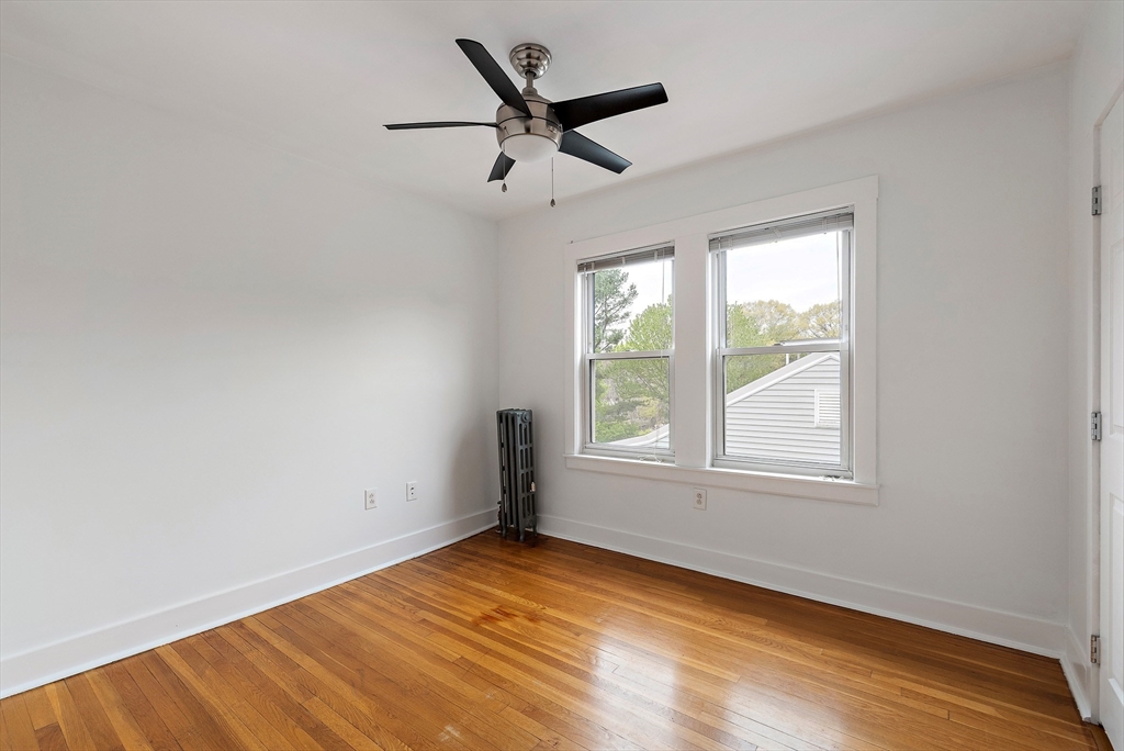 699 Hyde Park Ave # 6