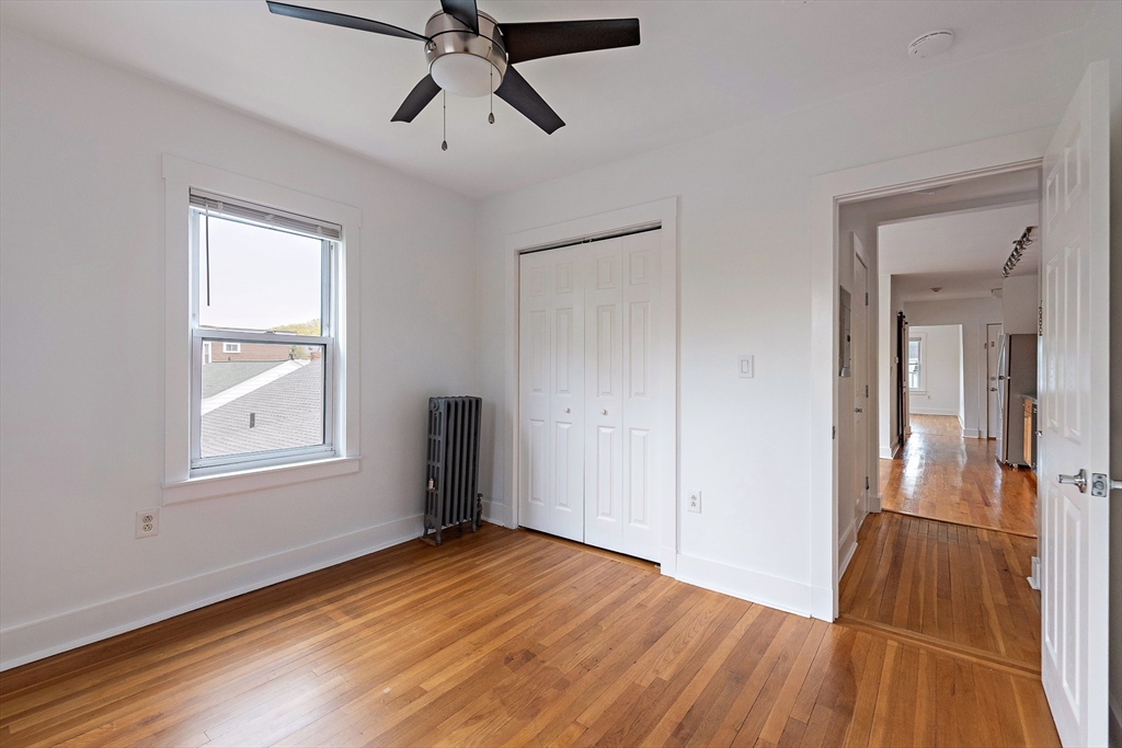 699 Hyde Park Ave # 6