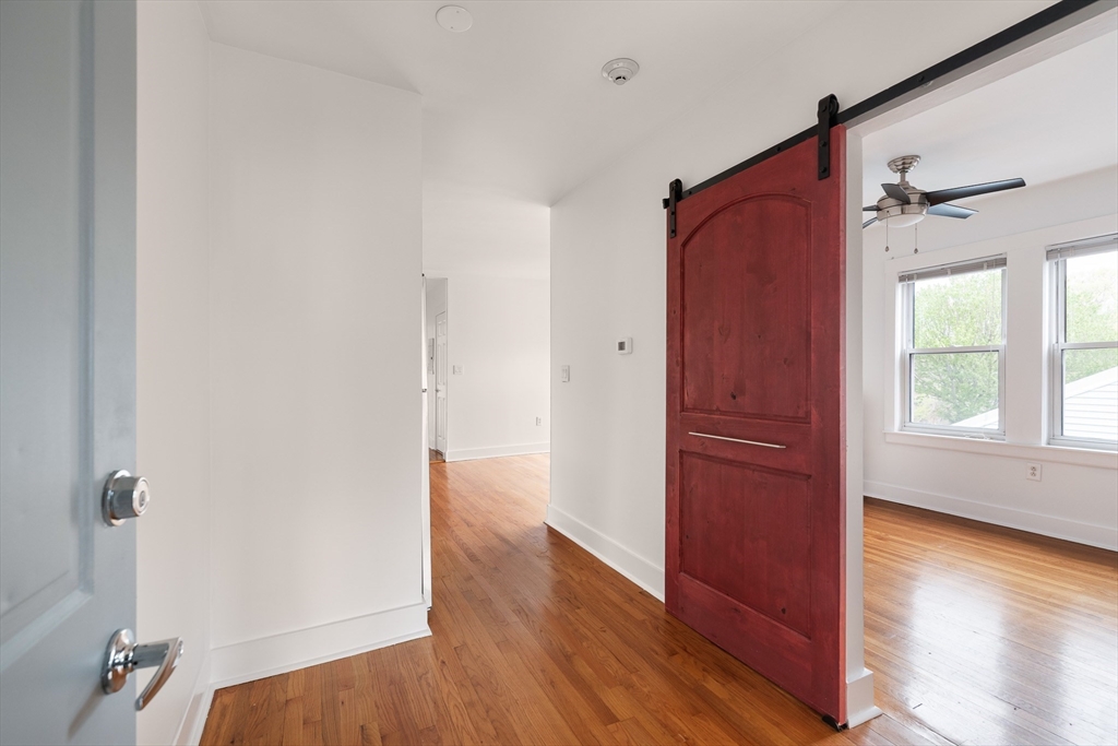 699 Hyde Park Ave # 6