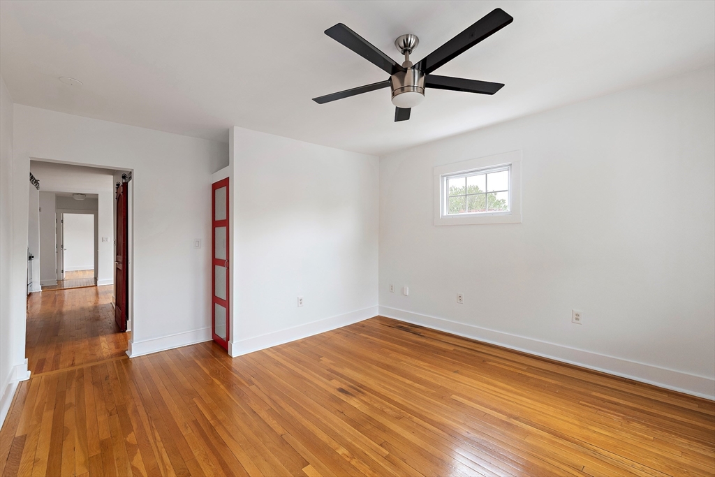 699 Hyde Park Ave # 6