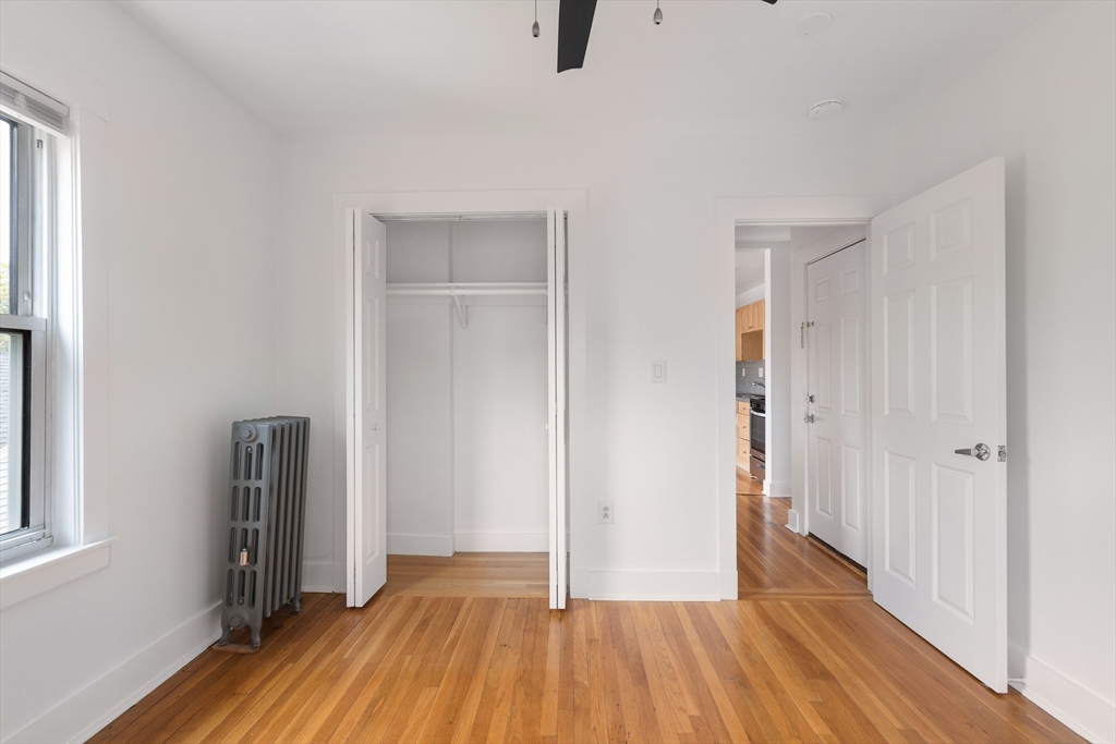 699 Hyde Park Ave # 6