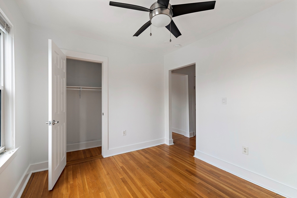 699 Hyde Park Ave # 6