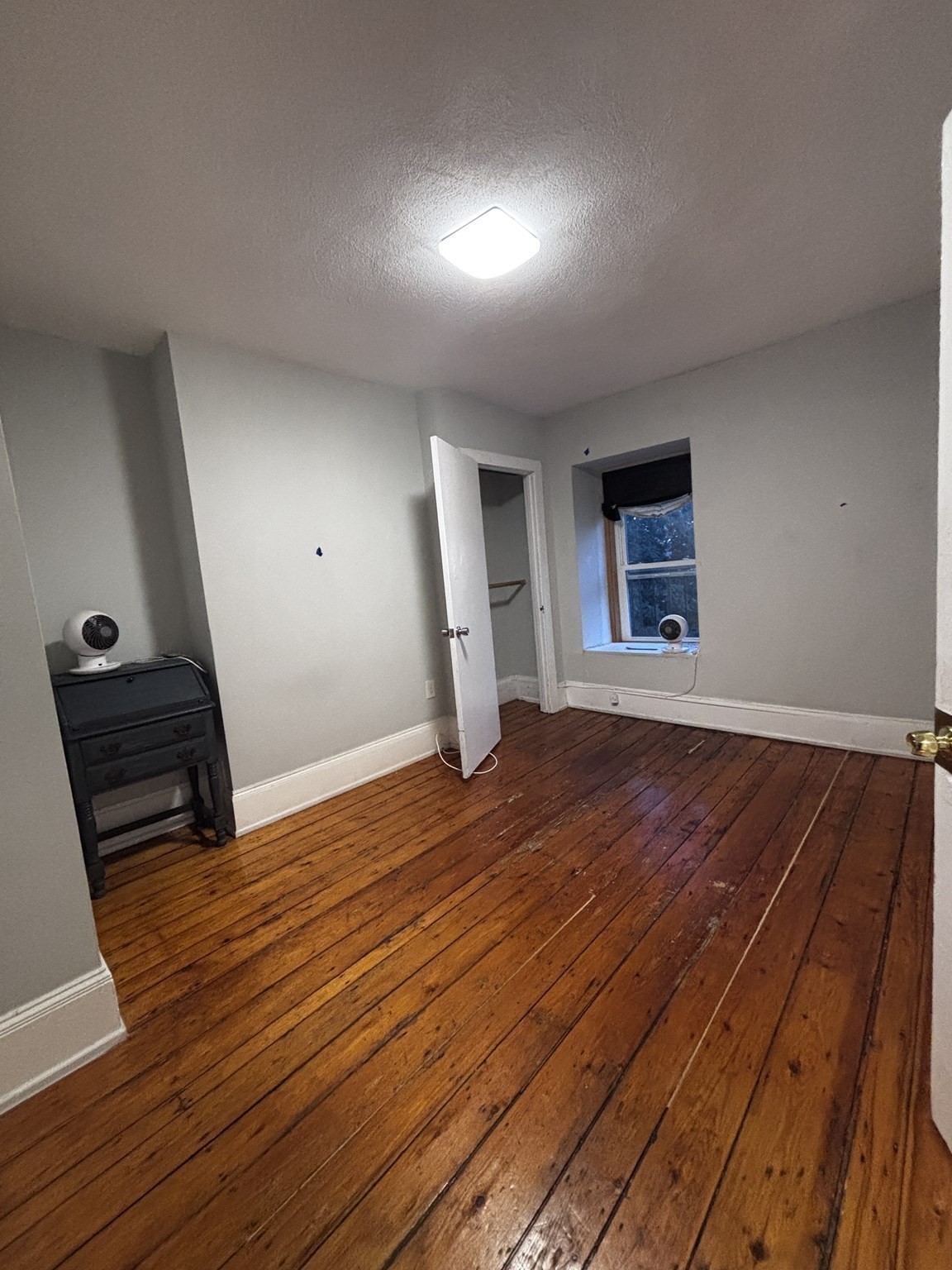 94 Mount Pleasant Avenue # 2