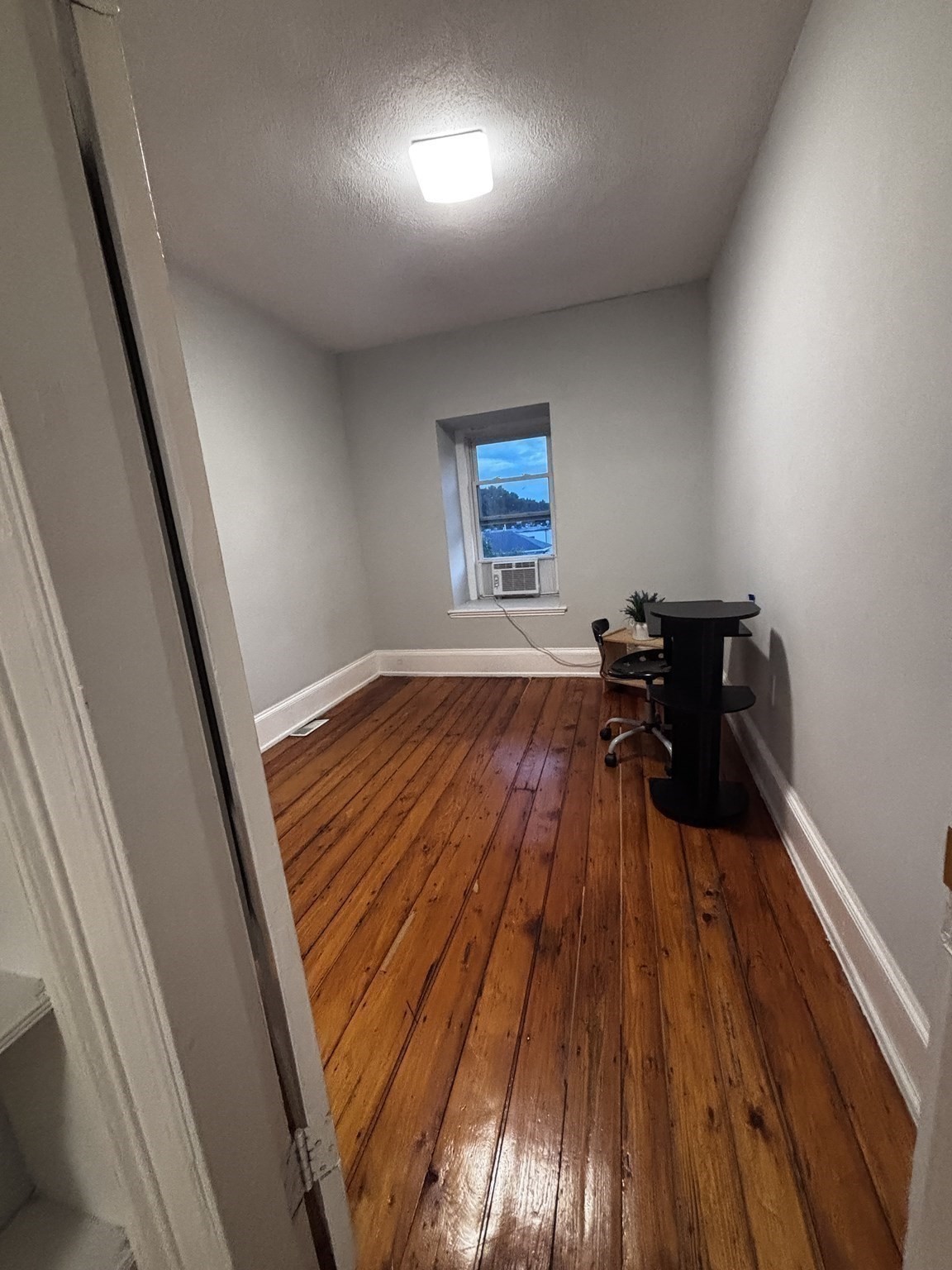 94 Mount Pleasant Avenue # 2