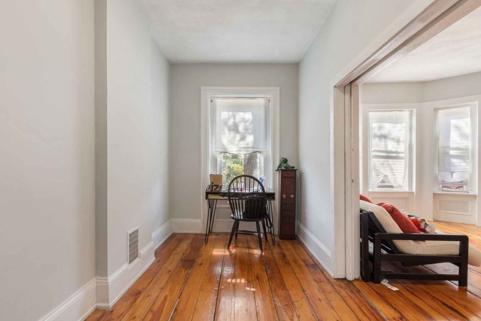 94 Mount Pleasant Avenue # 2