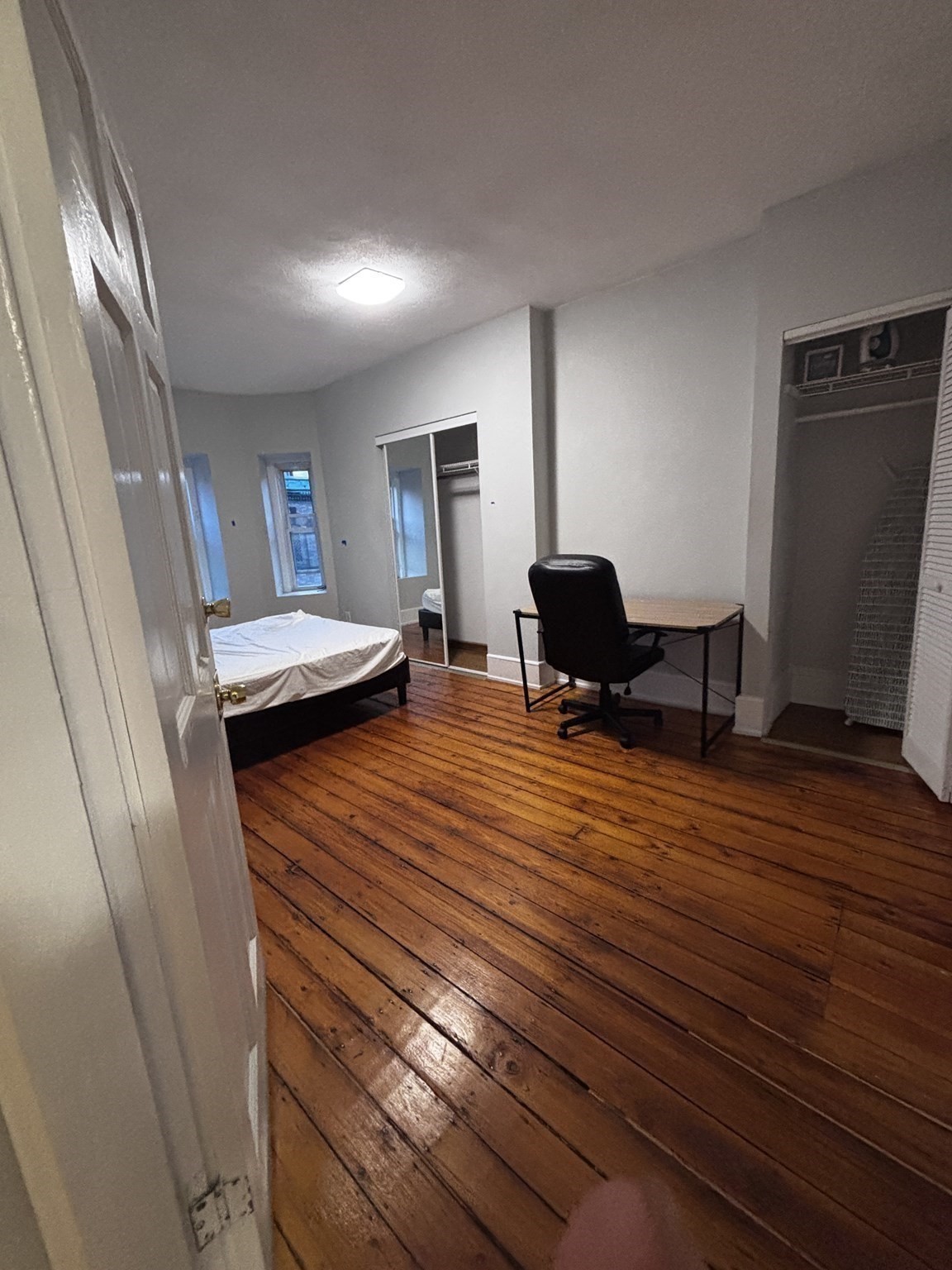 94 Mount Pleasant Avenue # 2