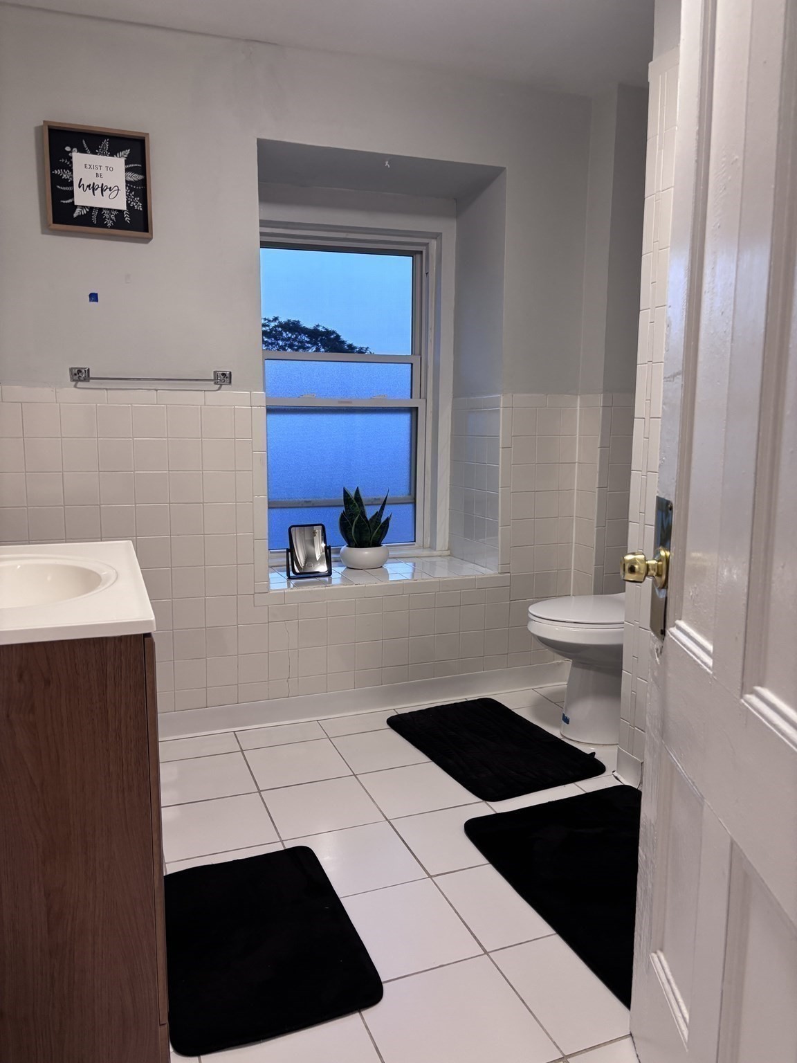94 Mount Pleasant Avenue # 2
